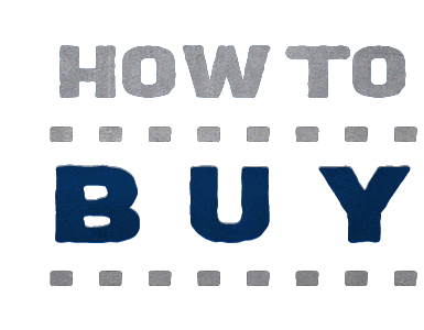 How to buy