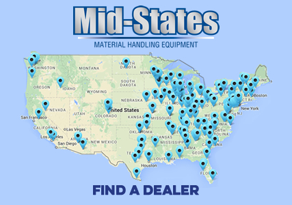 dealer-map-thumb